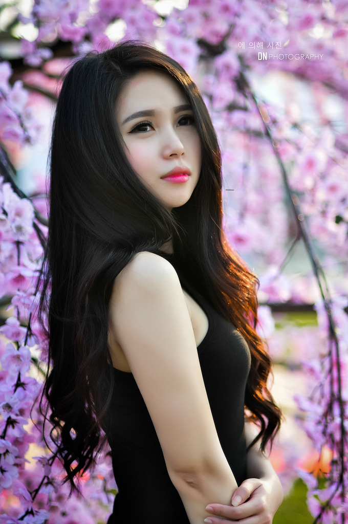 新的哥哥